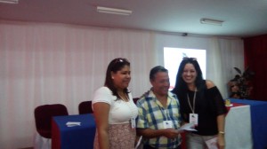 IMG_20170412_125736