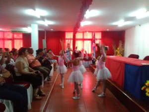 IMG_20170605_102925