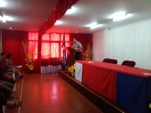 IMG_20170605_103447