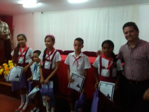 IMG_20170605_104627
