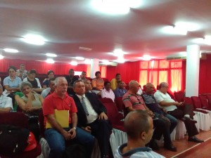 IMG_20170608_101439