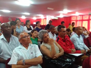 IMG_20170608_101510