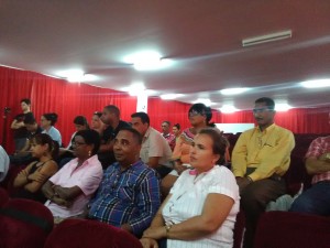 IMG_20170608_101639