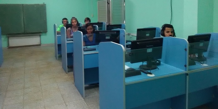 Inicia XXV Encuentro de Conocimientos y Habilidades en el ISMMM