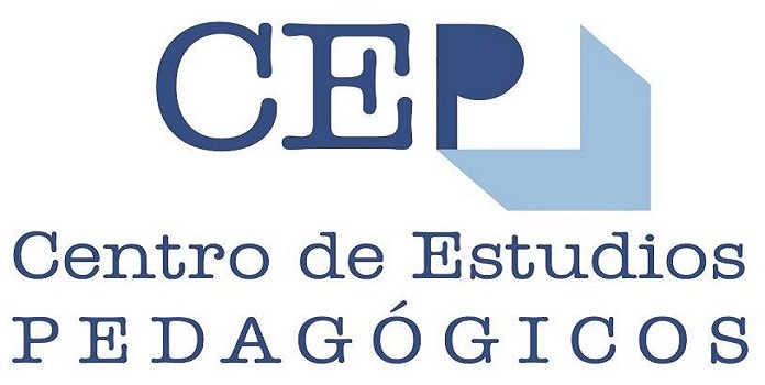 MAESTRÍA EN EDUCACIÓN SUPERIOR