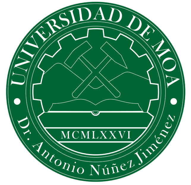 PROGRAMA DE DOCTORADO EN GEOLOGÍA