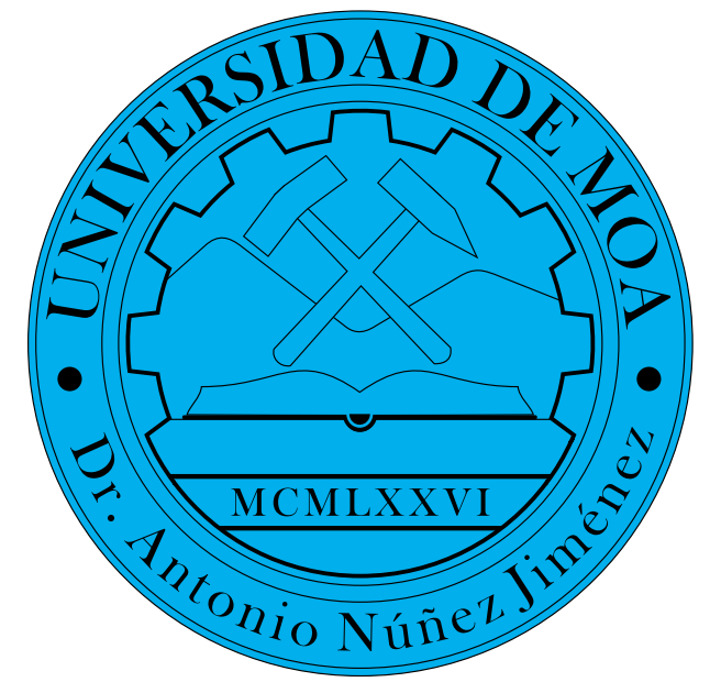 Doctorado en MINERIA