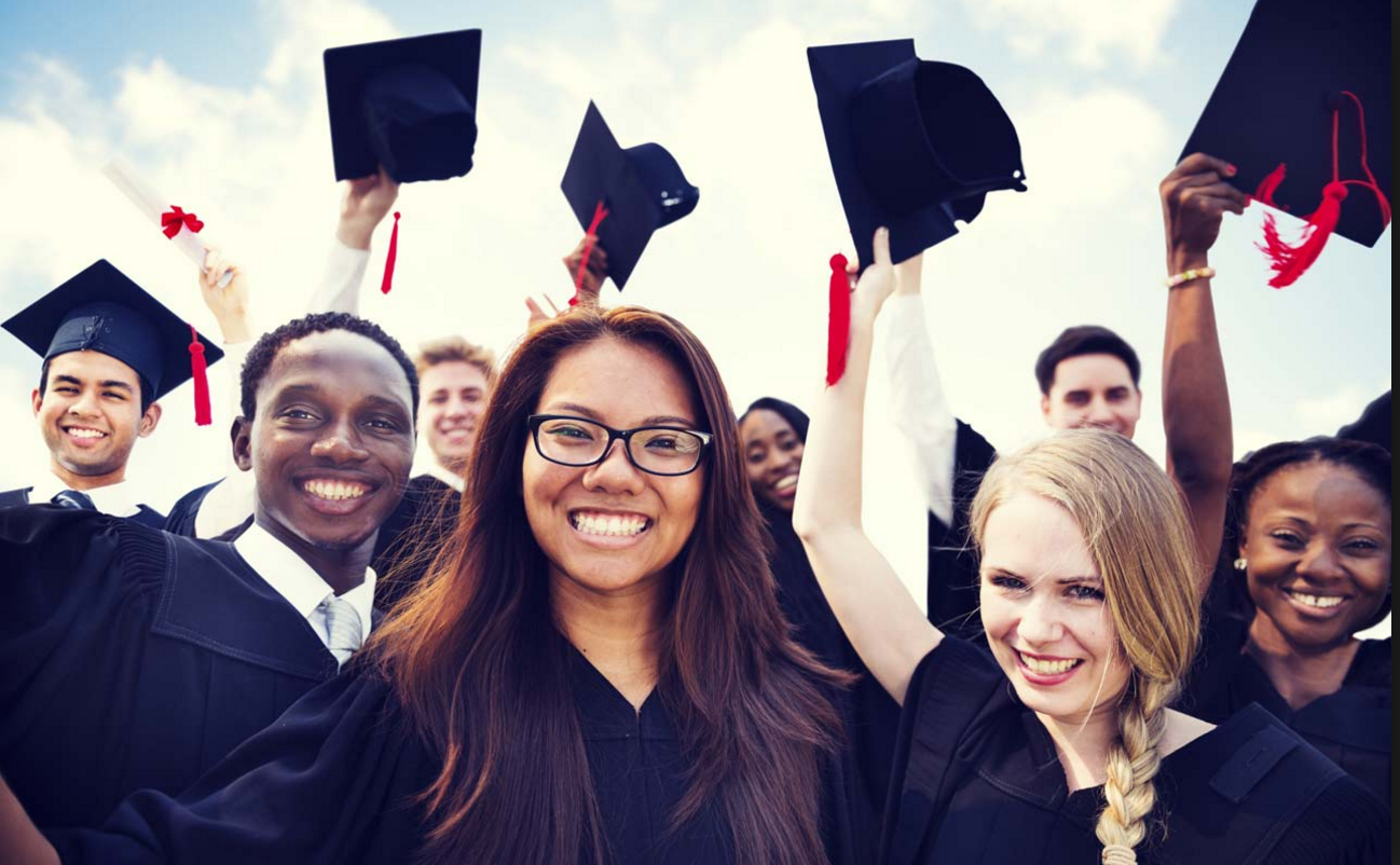 kisspng-graduation-ceremony-graduate-university-student-hi-student-5ab5fab37bfec7.9622748915218756355079