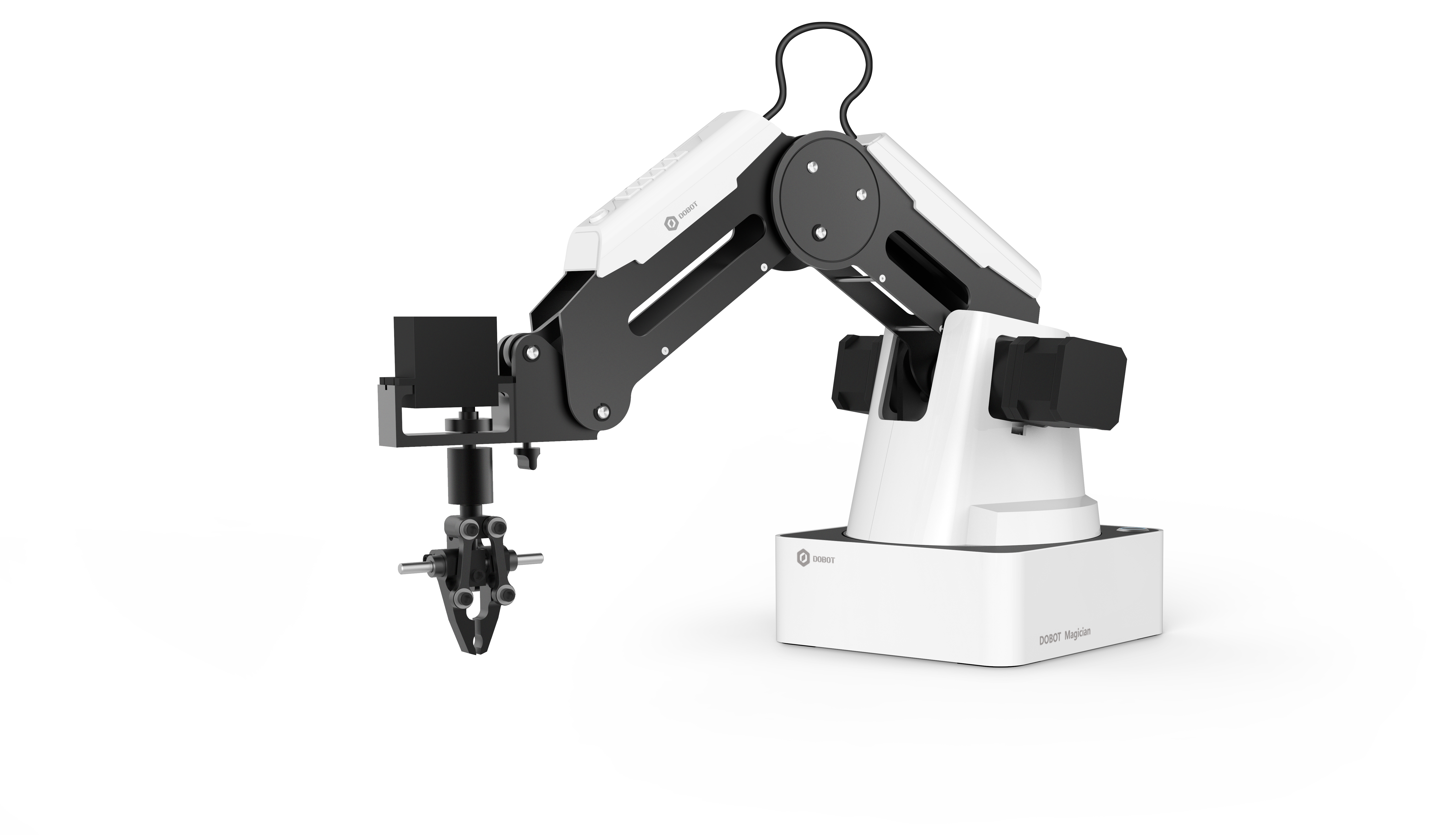 kisspng-robotic-arm-robotics-robotis-bioloid-magician-5ad09a8b4fca64.6624959115236204913268