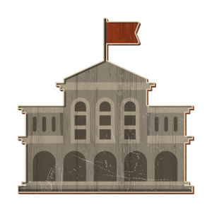 transparent-university-icon-education-icon-5f924ec3861a48.1081754316034239395493
