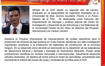 Premio Gustavo Furrazola Bérmudes