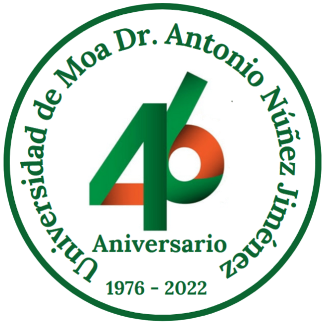 logo 46