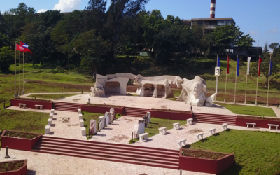 Recordamos a Núñez Jiménez en el centenario de su natalicio