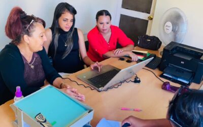 La UMoa celebra su 47 aniversario comprometida con la formación integral.