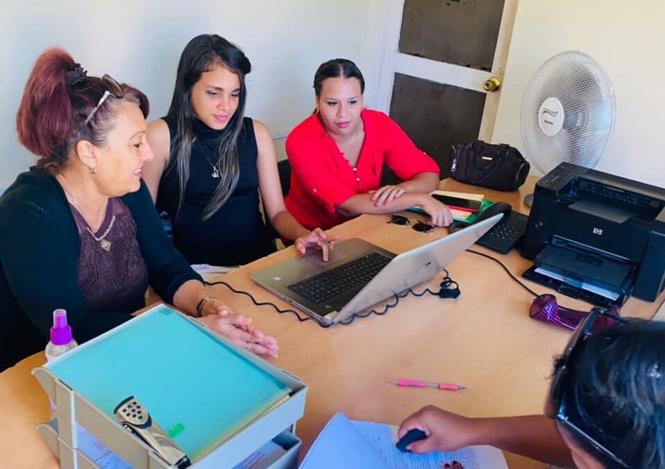La UMoa celebra su 47 aniversario comprometida con la formación integral.
