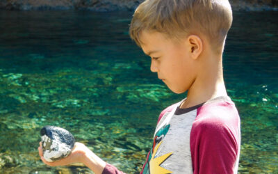 La Práctica de Campo: Pilar del Proceso Docente-educativo de la Carrera de Ingeniería Geológica en la Universidad de Moa.