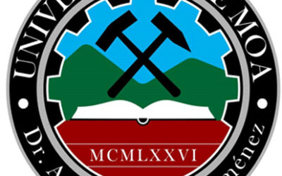 UMoa en la revista Drying Tecnology de EE.UU