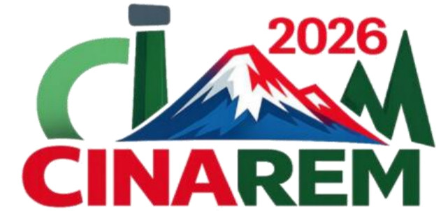 CINAREM 2026 EN LA MODALIDAD VIRTUAL ASINCRÓNICA