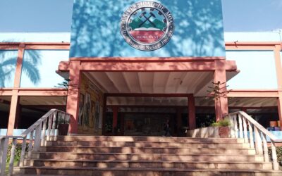 Nuevas carreras en las modalidades del Curso Diurno y Curso Por Encuentro en la UMoa para el curso académico 2026-2027