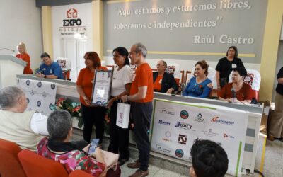 Ciencia y compromiso ambiental: el CEMA de la UMoa